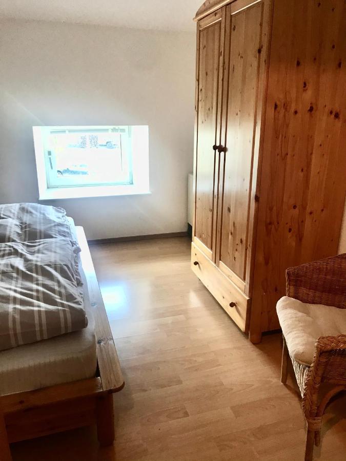 Zweinig02 Appartement *