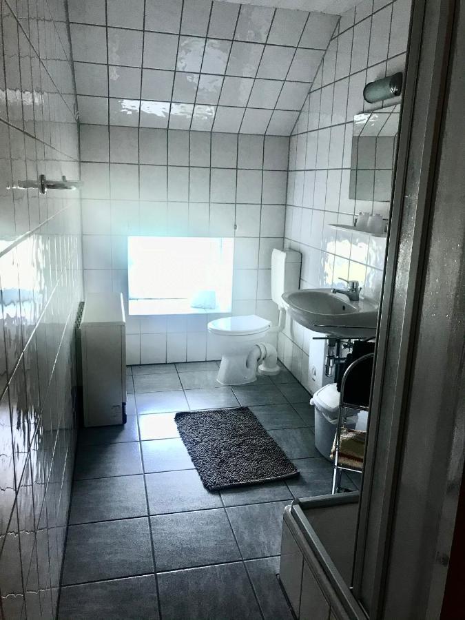 Appartement Zweinig02