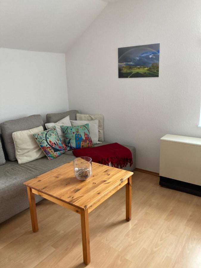 Zweinig02 Appartement